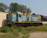 7-0158