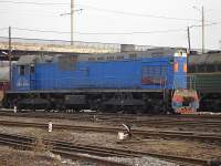 7-0094
