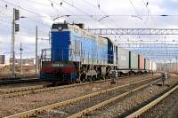 7-0158