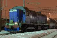 7-0158