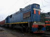 7-0081