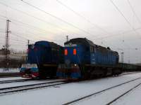 7-0128, 7-0218