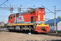  7-0469