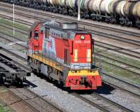  7-0469