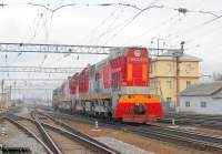 7-0351