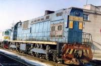 7-0012  ..   03.2001 