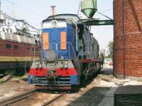 7-208