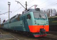 24-001
