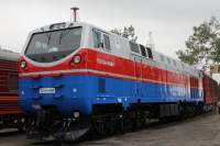  33-0080