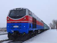 33-0257