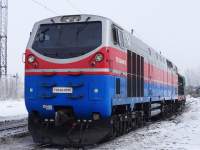 33-0070