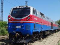 33-0063