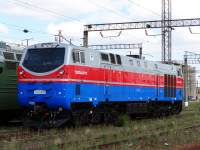33-0211