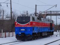 33-0203