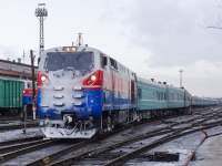 33-0243
