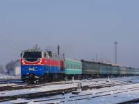 33-0243