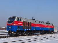 33-0105
