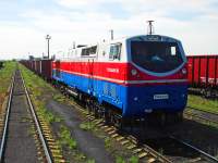 33-0139