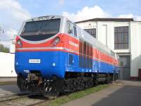 33-0008