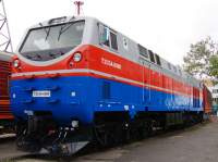 33-0080