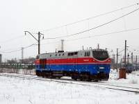33-0246