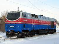 33-0078
