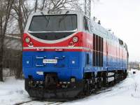 33-0211