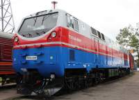 33-0080
