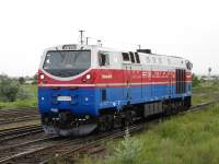 33-0078