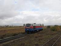 33-0162