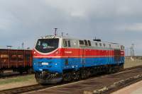 33-0203