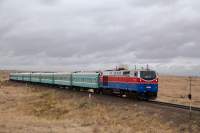 33-0273