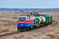 33-0262