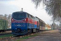 33-0052