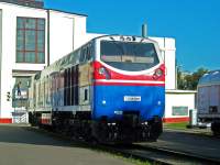 33-0008