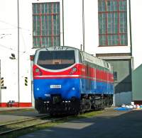 33-0008