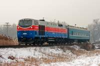 33-0054