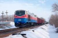33-0072