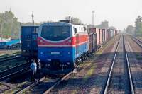 33-0118
