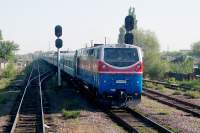 33-0085