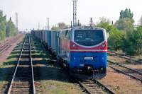 33-0038