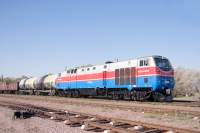 33-0065