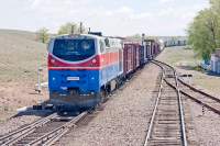 33-0062