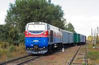 33-0049