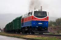33-0094