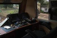 33-0054