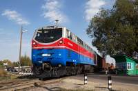 33-0038