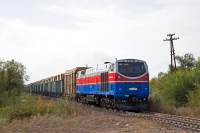 33-0066