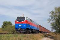 33-0225