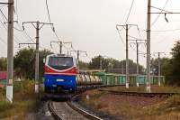 33-0223